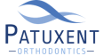 Patuxent Orthodontics Provides The Finest Invisalign Braces