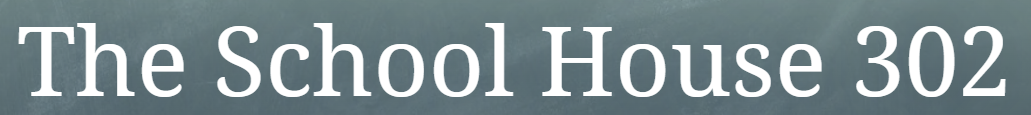 TheSchoolHouse302 Is Known For Its One Thing Series Leadership Podcast