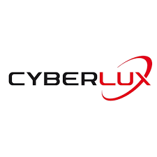 Cyberlux Corp. Has Billion-Dollar Contracts In Its Crosshairs; Current Prices Warrant Investment Consideration  (OTC: CYBL)