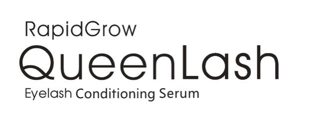 YOUMEE Launches Rapid Grow Queen Lash Growth Serum