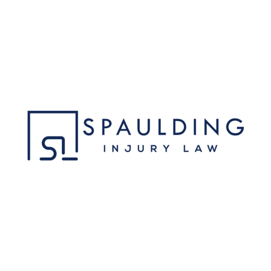 Spaulding Injury Law Firm Reaches a Google 5-Star Reputation