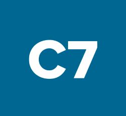 C7 Creative bolsters the impression of Jacksonville SEO services 