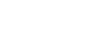 Communities In Schools Jacksonville: Duval County Schools Homepage credits it as a remarkable and outstanding non-profit organization