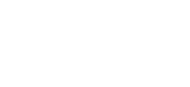 Duval County Schools Homepage Shows the Incredible of Communities in Schools In Helping Students