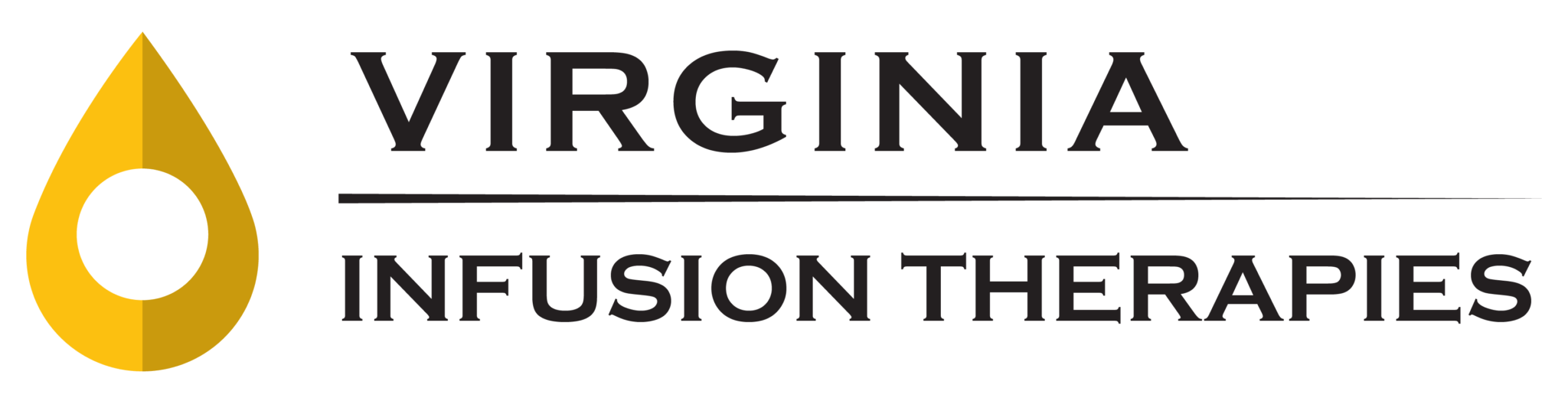 Virginia Infusion Therapies Provides Ketamine Solutions To Cure Depression, Anxiety And Mental Trauma