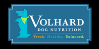 Volhard Dog Nutrition Now Provides Happy Gums DIY Dental Bundle