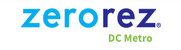 Zerorez® Carpet Cleaning DC Metro Presents Top-Notch Residential Carpet Cleaning Services Zerorez® Carpet Cleaning DC Metro Presents Top-Notch Residential Carpet Cleaning Services