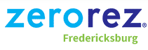 Zerorez® Fredericksburg With Premium Commercial Service Packages Zerorez® Fredericksburg With Premium Commercial Service Packages