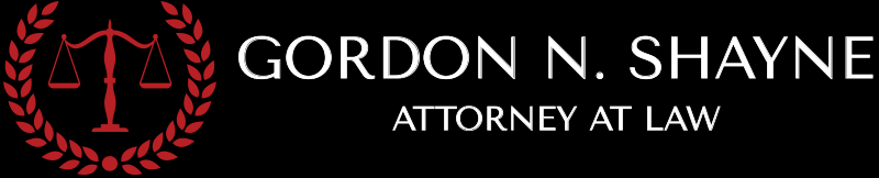 Ensure Better Life Post-Divorce With Divorce Mediation Jacksonville FL from Gordon N. Shayne