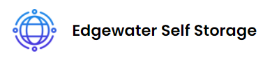 Edgewater Self Storage: Now Offering Storage Units For Rent In Edgewater, Florida