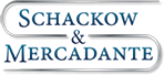 Schakow and Mercandante Houses the Team of Most Efficient Injury Lawyer Gainesville FL