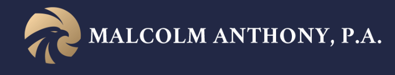 Secure A Better Future With Jacksonville Criminal Defense Lawyer From Malcolm Anthony PA