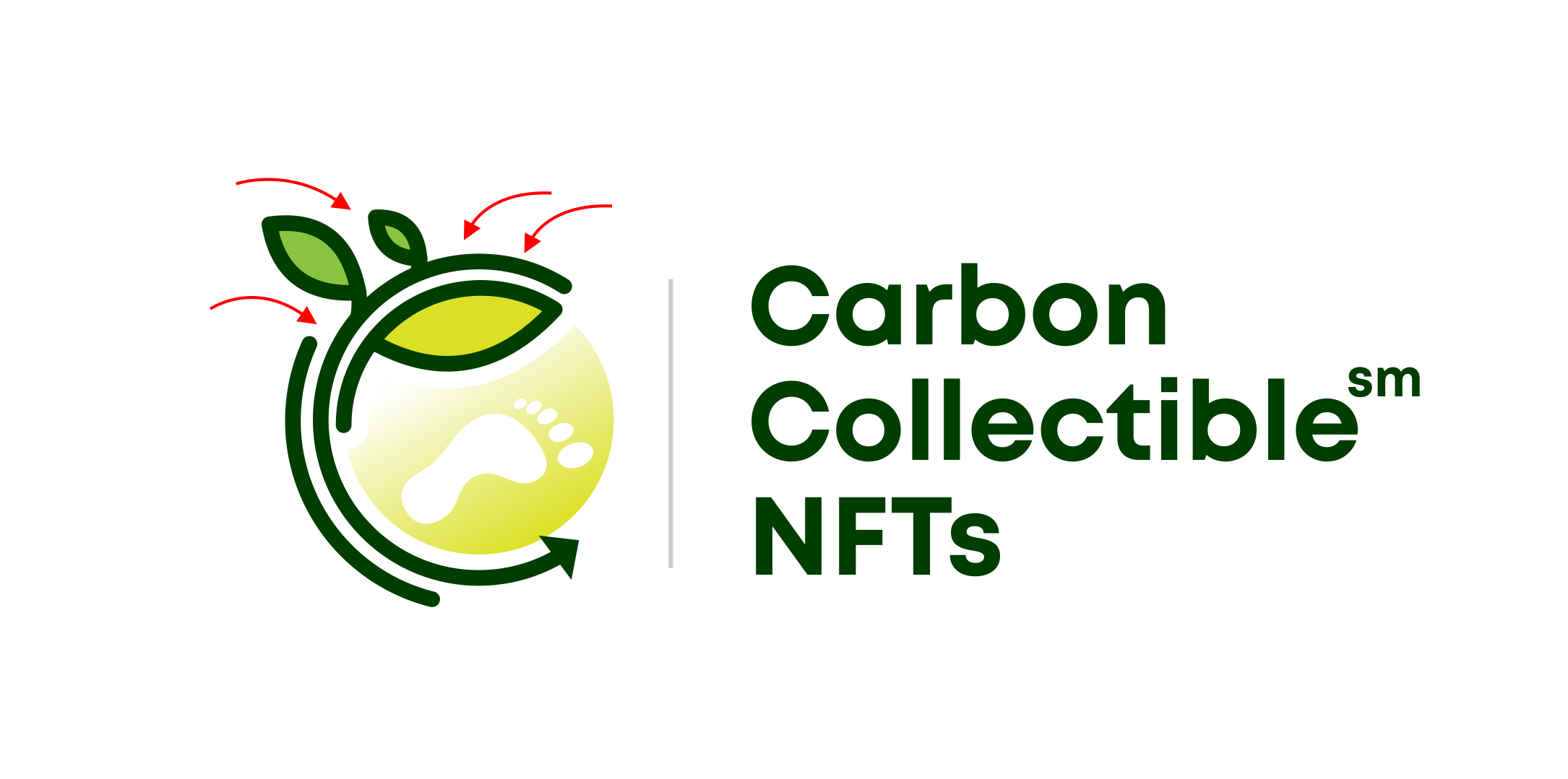 Carbon Collectable NFTs open a waiting list with the goal of bringing equity and inclusiveness to climate finance 