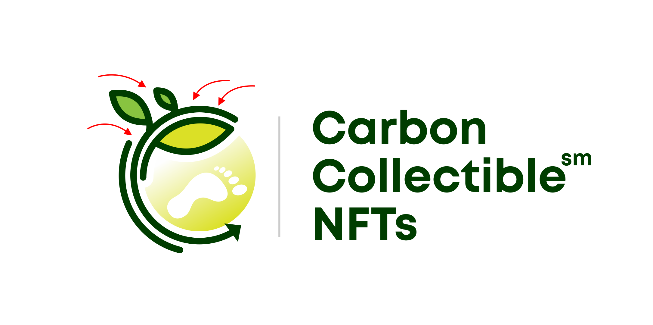 Carbon Collectible NFTs Opens Their Waitlist With An Aim To Bring Equity And Inclusion To Climate Finance 