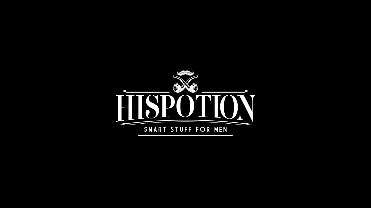 Online Magazine for Men, Hispotion, is Fast Gaining Popularity for Covering Topics the Men Care About