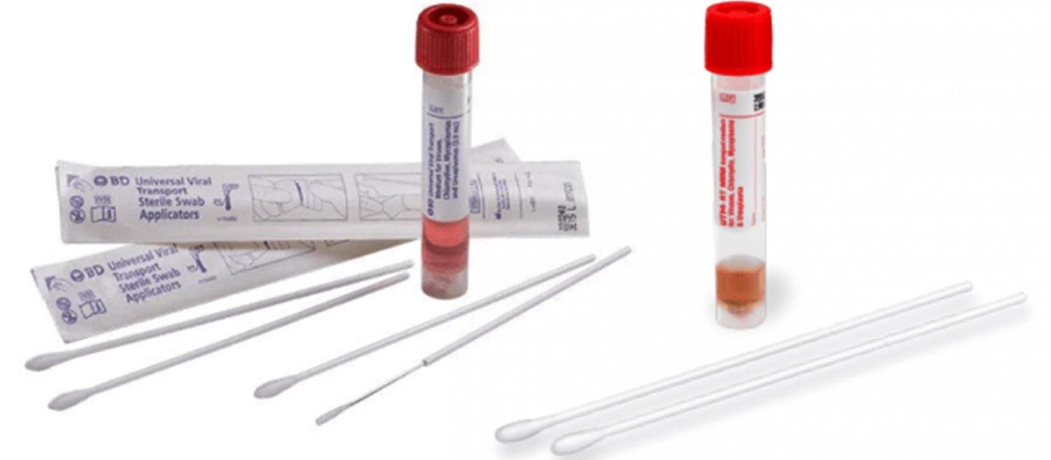 Swab And Viral Transport Medium Market to Witness a Pronounce Growth During 2020-2030
