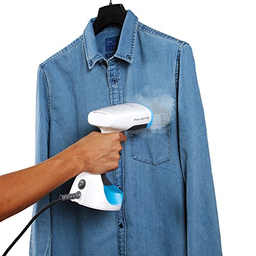 Garment Steamer Market Size Forecast to Reach US$ 3.4 Bn by 2030|FMI