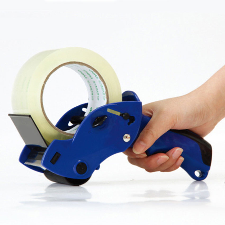 Tape Dispenser Market Demand Decelerates at 4.4% in 2022-2030 : FMI