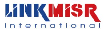 LinkMisr International Industrial Shelving Required to Manage Supply Chain Disruption