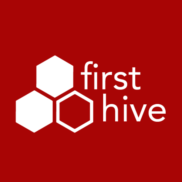 Tech4TH Partners with FirstHive to Deliver Intelligent Engagement to Organizations in Travel and Hospitality
