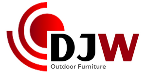 DJW Outdoor Furniture is Personalizing Homes with Its Unique Outdoor Furnishing Pieces 