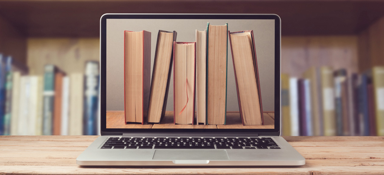 Book Publisher Market to Grow by 3.9% CAGR Steered by Expanding Sales of Books through Online Platforms: FMI Study