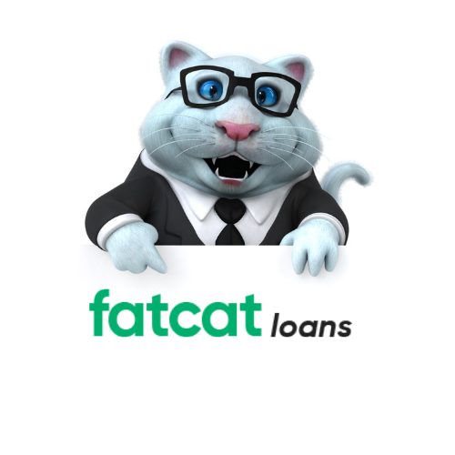 FatCatLoans helps people with different credit histories achieve their dreams