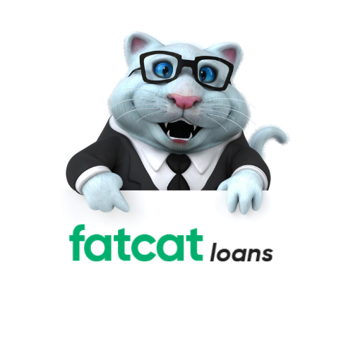 FatCatLoans Is Helping People With Different Credit Histories, Fulfill Their Dreams