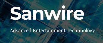 Sanwire Corp. Catches Investors Attention; Jumps 16% After Subsidiary Intercept Music Unveils Innovative Music Label Solutions (OTC: $SNWR)