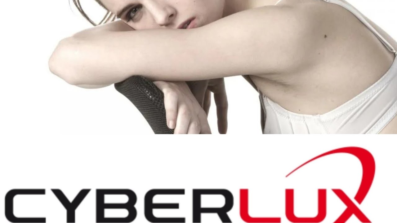 Cyberlux Corp. Scores Two March Catalysts; First Major European Contract And Acquisition Send Shares 22% Higher (OTC: CYBL, $CYBL)