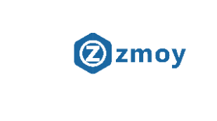 Zmoy.com Launches a New Type of Utility NFTs Selling Blocks of the Homepage as Non-Fungible Tokens.