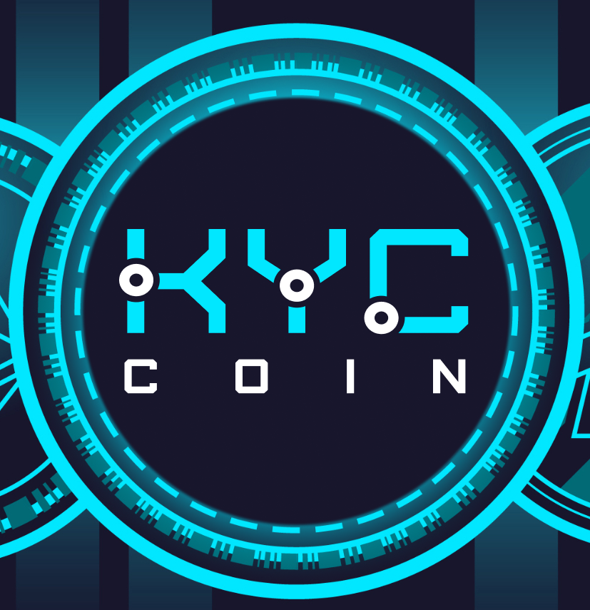 KYCCOIN: On which exchange is KYC Coin traded