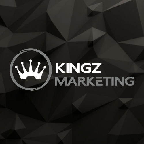 A Game Changer for Small Businesses, Kingz Marketing offers a Unique Digital Marketing Approach to Generate High-Quality Online Business Leads to Every Business
