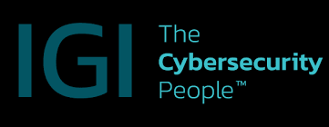 Invest In Compelling Stocks In A Surging Sector; Infinite Group Checks That Box In Cybersecurity Space...Here's Why ($IMCI)