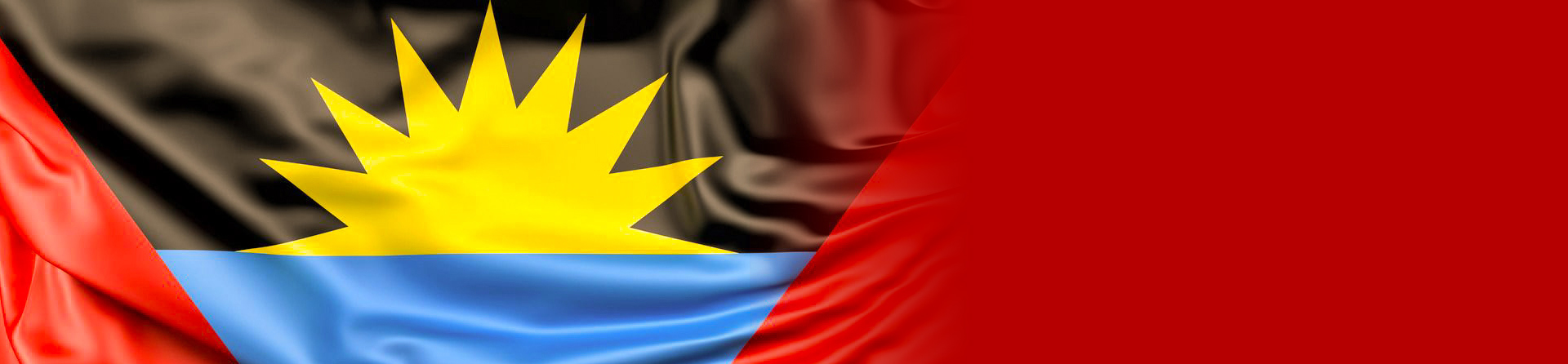 Antigua and Barbuda opens its first Honorary Consulate in the Principality of Monaco