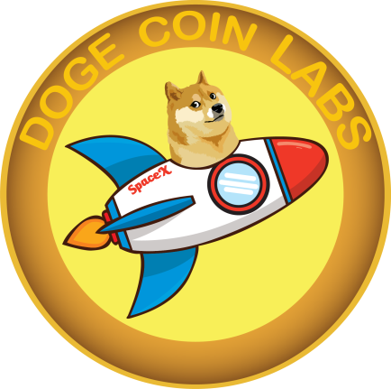 Dogecoin Labs: The Most Promising And Rewarding Hyper-Deflationary Coin In The Market, Renowned NFT Arts Designer And Metaverse Innovator