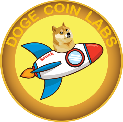 Dogecoin Labs: The Most Promising And Rewarding Hyper-Deflationary Coin In The Market, Renowned NFT Arts Designer And Metaverse Innovator 