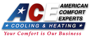 American Comfort Experts Helps Homeowners in Need of Emergency Heating Services