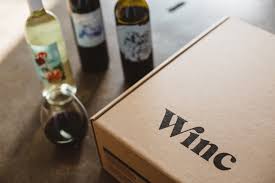 Analyst Expects Winc Beverage To Jump 314% From Current Levels; Models For $13 Price Target ($WBEV)