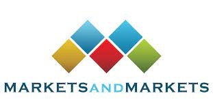 Smart Lock Market worth $3.9 billion by 2027, at CAGR of 12.9%