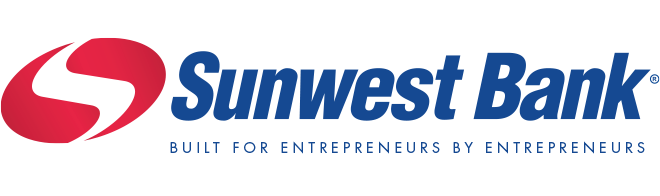 Sunwest Bank Adds Jim Wardle as Arizona Market Area President