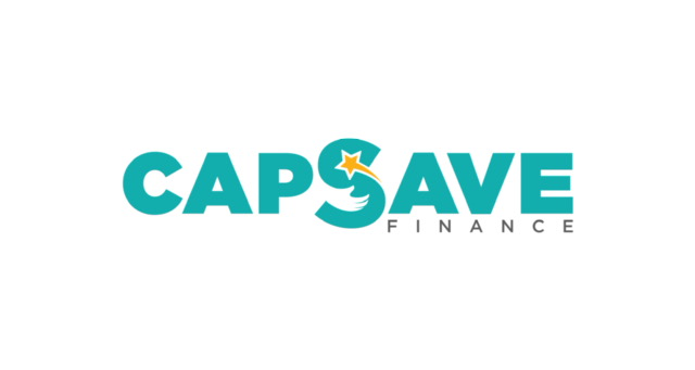 Bharat Bhise Welcomes Messrs ADM Chavali and Abraham Chacko to Join the Capsave Finance Board