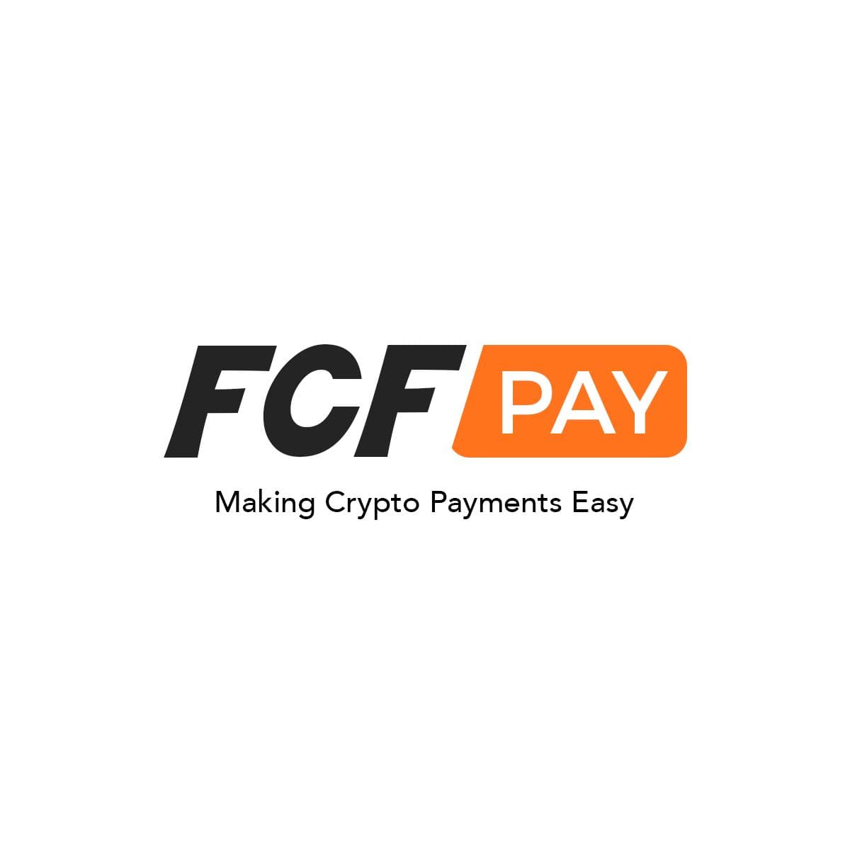 French Connection Finance & Coinify Announces Crypto To Fiat Integration For E-Commerce