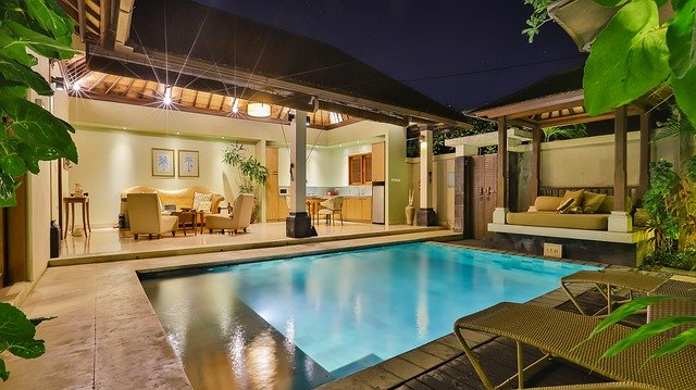 PoolCareExpert.com Expand Its Offerings To Include Hot Tubs And Spa Pools