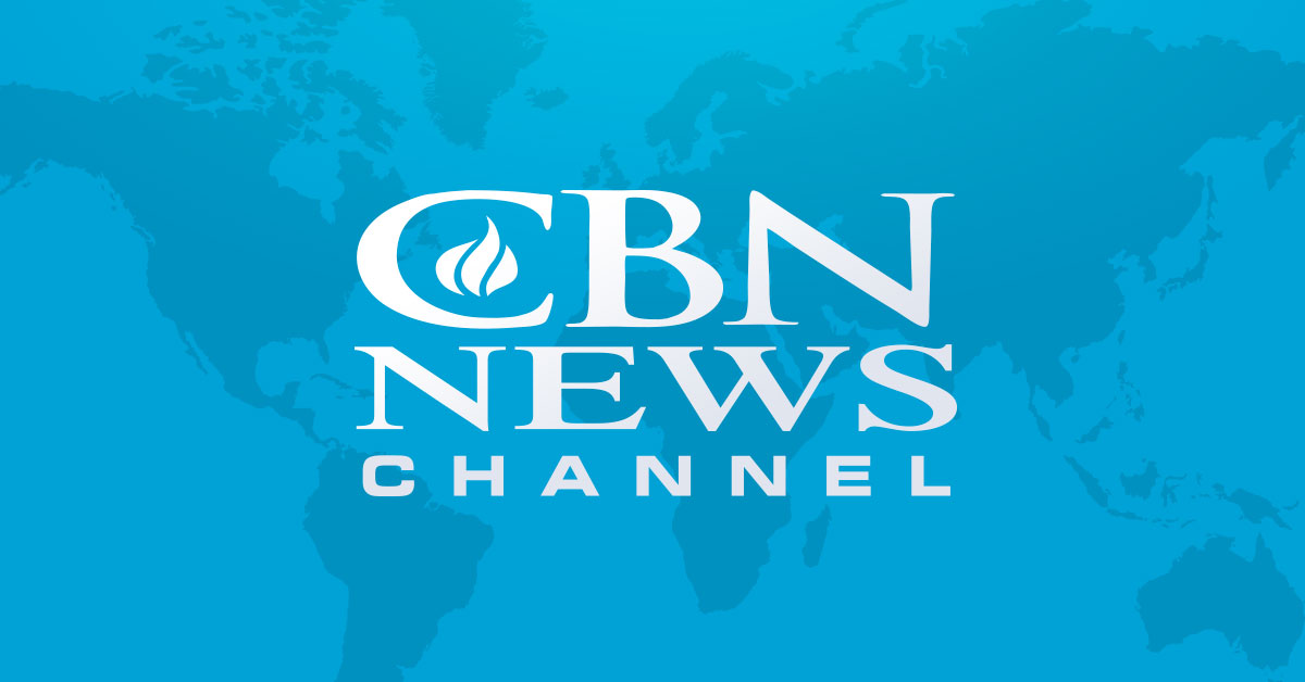 The CBN News Channel Joins SelectTV’s Lineup