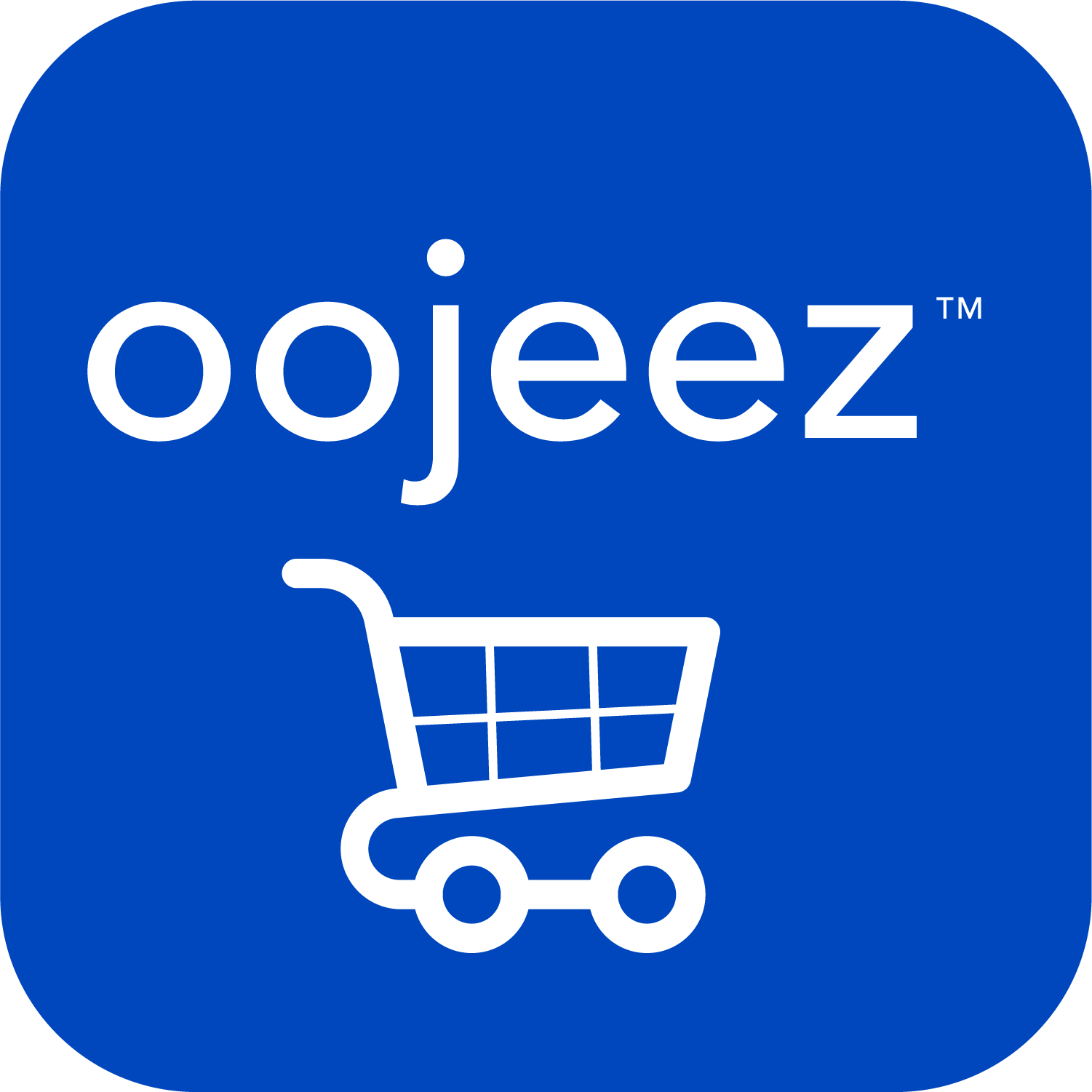 E-commerce platform Oojeez.com Emerges As A Superior Alternative For Online Sellers