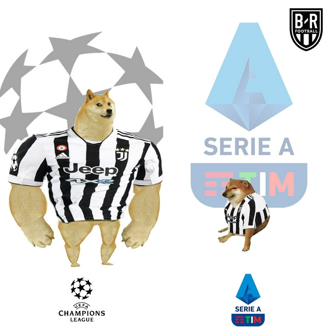 Photo of Top 10 najlepších futbalistov v Serie A 2022