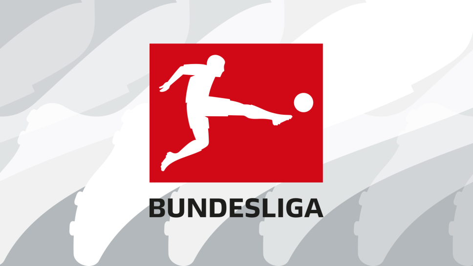 Top 10 best football players in Bundesliga 2022