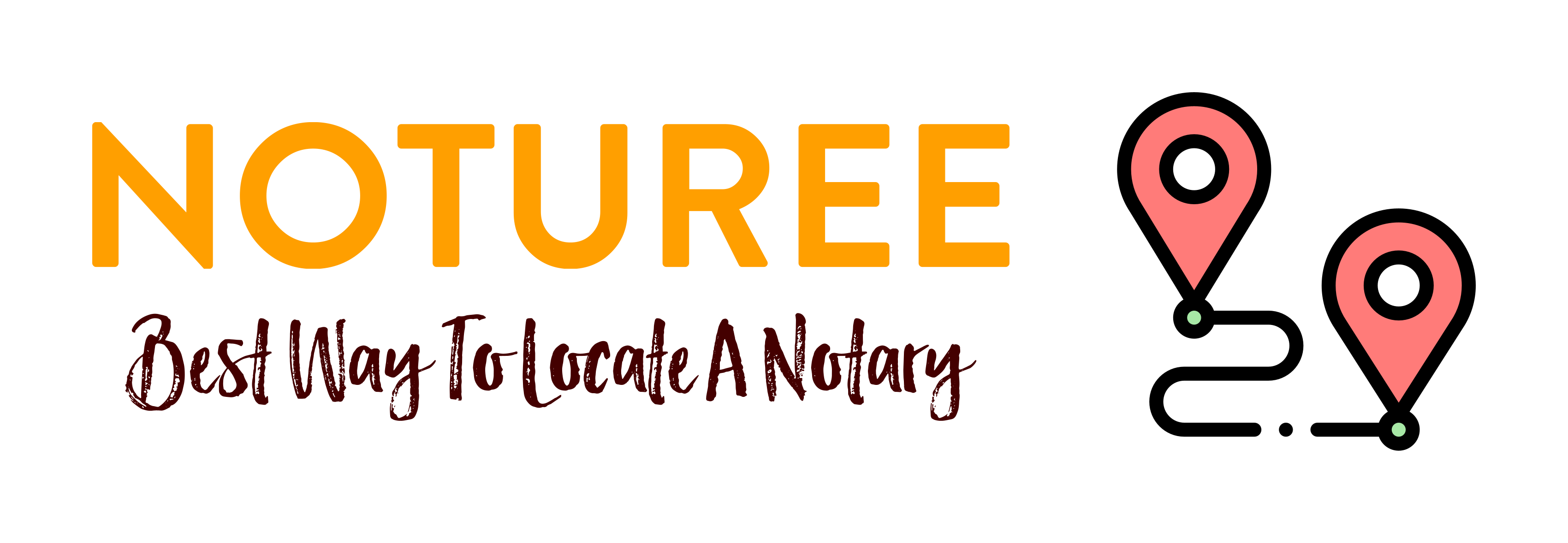 Introducing NOTUREE, The Ultimate Uber Platform For Notaries