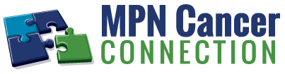MPN Cancer Connection Announces Successful Launch of New, Feature-Packed Website